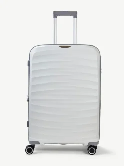 Rock Luggage Sunwave Medium Suitcase