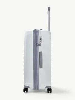 Rock Luggage Sunwave Medium Suitcase
