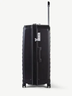Rock Luggage Sunwave Medium Suitcase