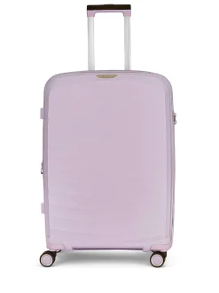 Rock Luggage Sunwave Medium Suitcase