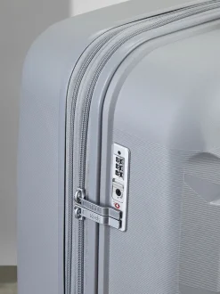 Rock Luggage Tulum Luggage 3 Piece Set