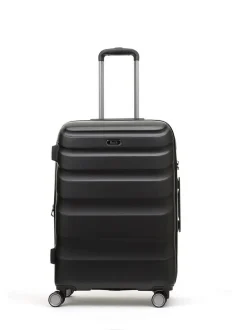 Rock Medium Bali Suitcase