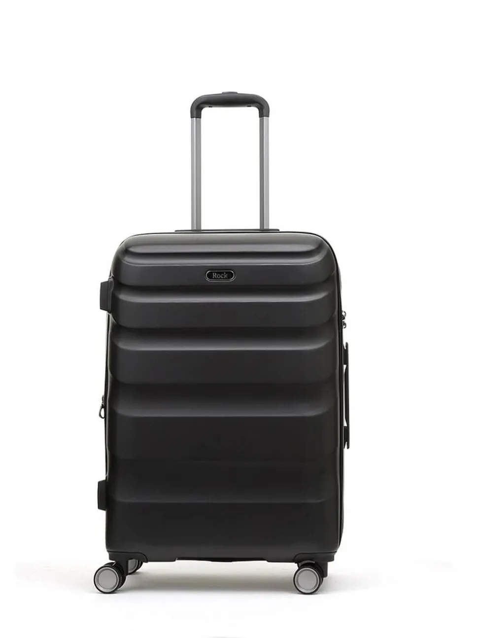 Rock Medium Bali Suitcase