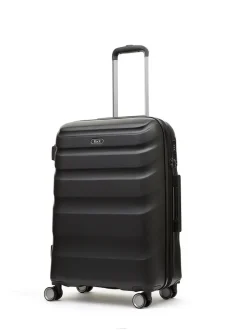 Rock Medium Bali Suitcase