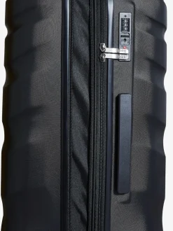 Rock Medium Bali Suitcase