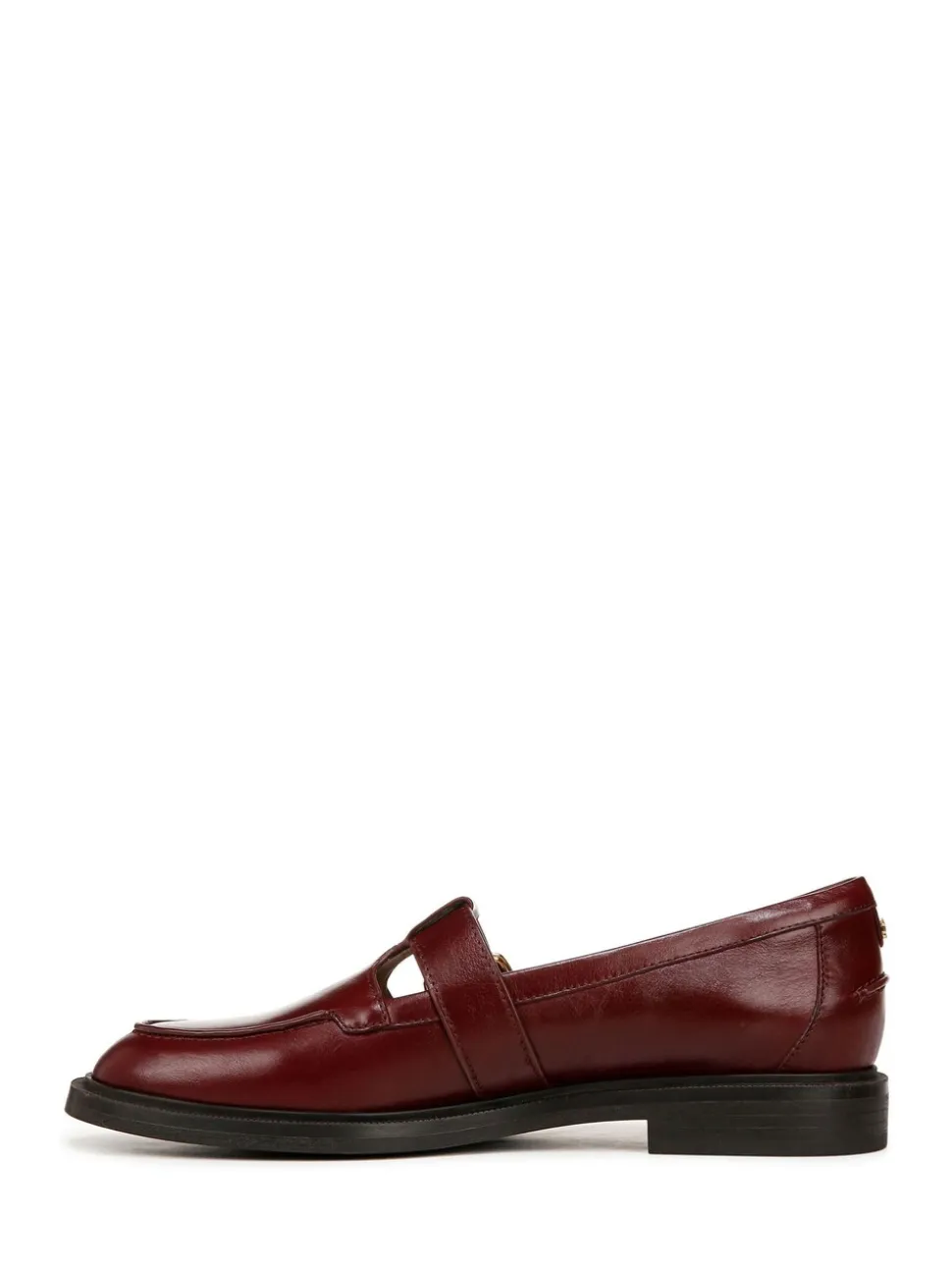 Sam Edelman Elaina Loafers