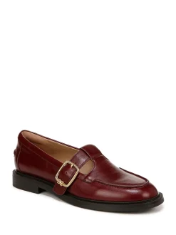 Sam Edelman Elaina Loafers