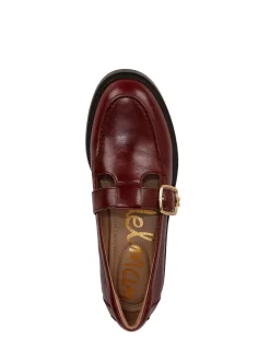 Sam Edelman Elaina Loafers