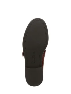 Sam Edelman Elaina Loafers