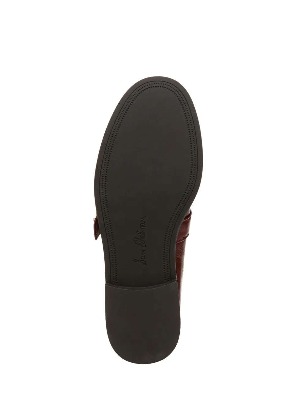 Sam Edelman Elaina Loafers