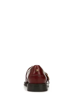Sam Edelman Elaina Loafers