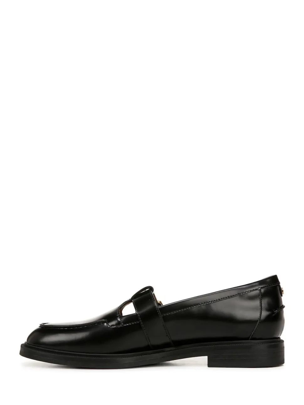 Sam Edelman Elaina Loafers