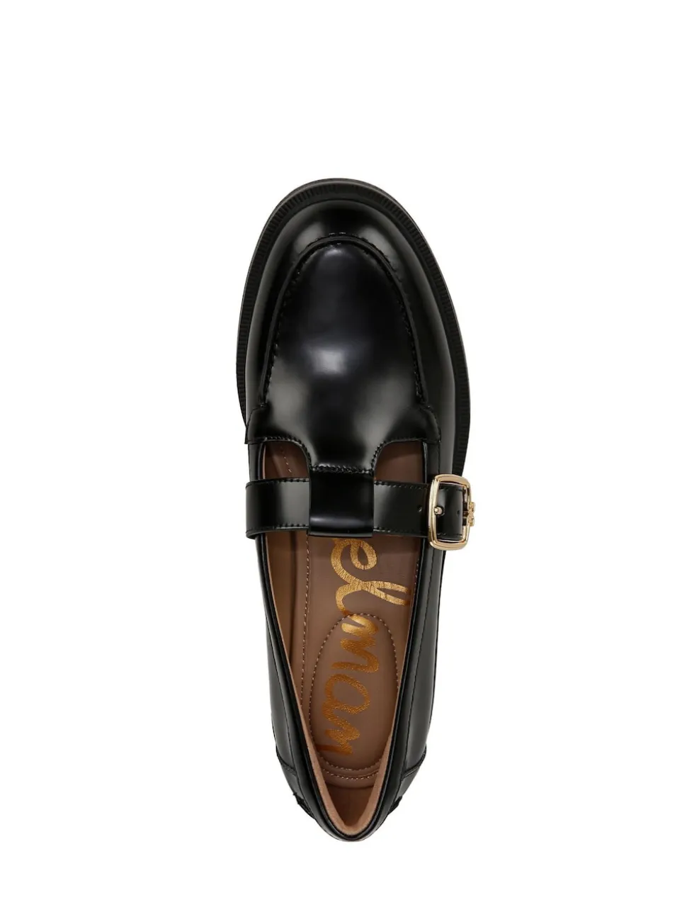 Sam Edelman Elaina Loafers