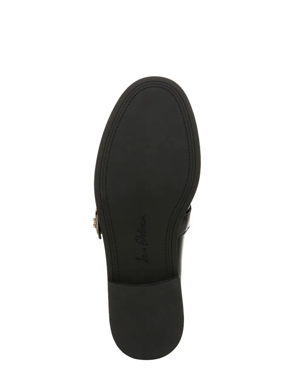 Sam Edelman Elaina Loafers