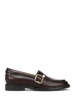 Sam Edelman Elaina Regular Fit Loafers