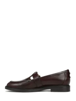 Sam Edelman Elaina Regular Fit Loafers