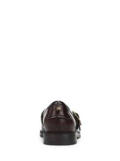 Sam Edelman Elaina Regular Fit Loafers