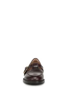 Sam Edelman Elaina Regular Fit Loafers