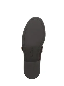 Sam Edelman Elaina Regular Fit Loafers