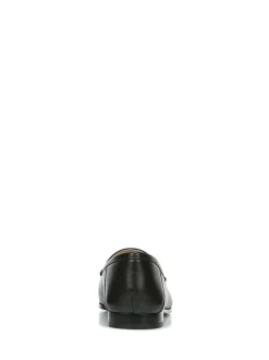 Sam Edelman Loraine Leather Bit Loafers