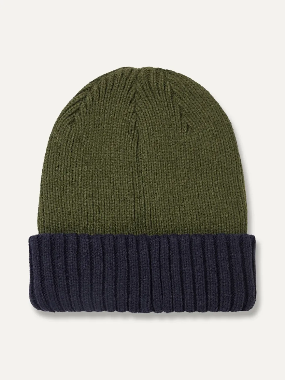 Sealskinz Bacton Waterproof Roll Cuff Beanie