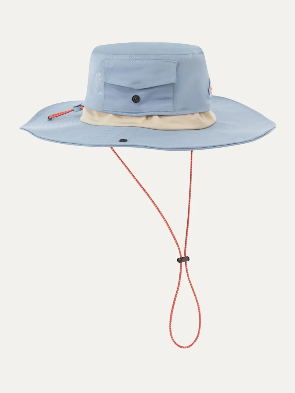 Sealskinz Bramerton Waterproof Hiking Boonie Hat