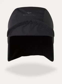 Sealskinz Kirstead Extreme Cold Weather Hat