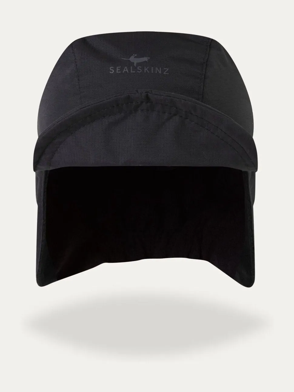 Sealskinz Kirstead Extreme Cold Weather Hat
