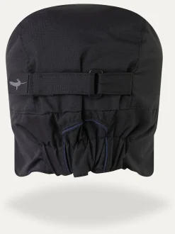 Sealskinz Kirstead Extreme Cold Weather Hat