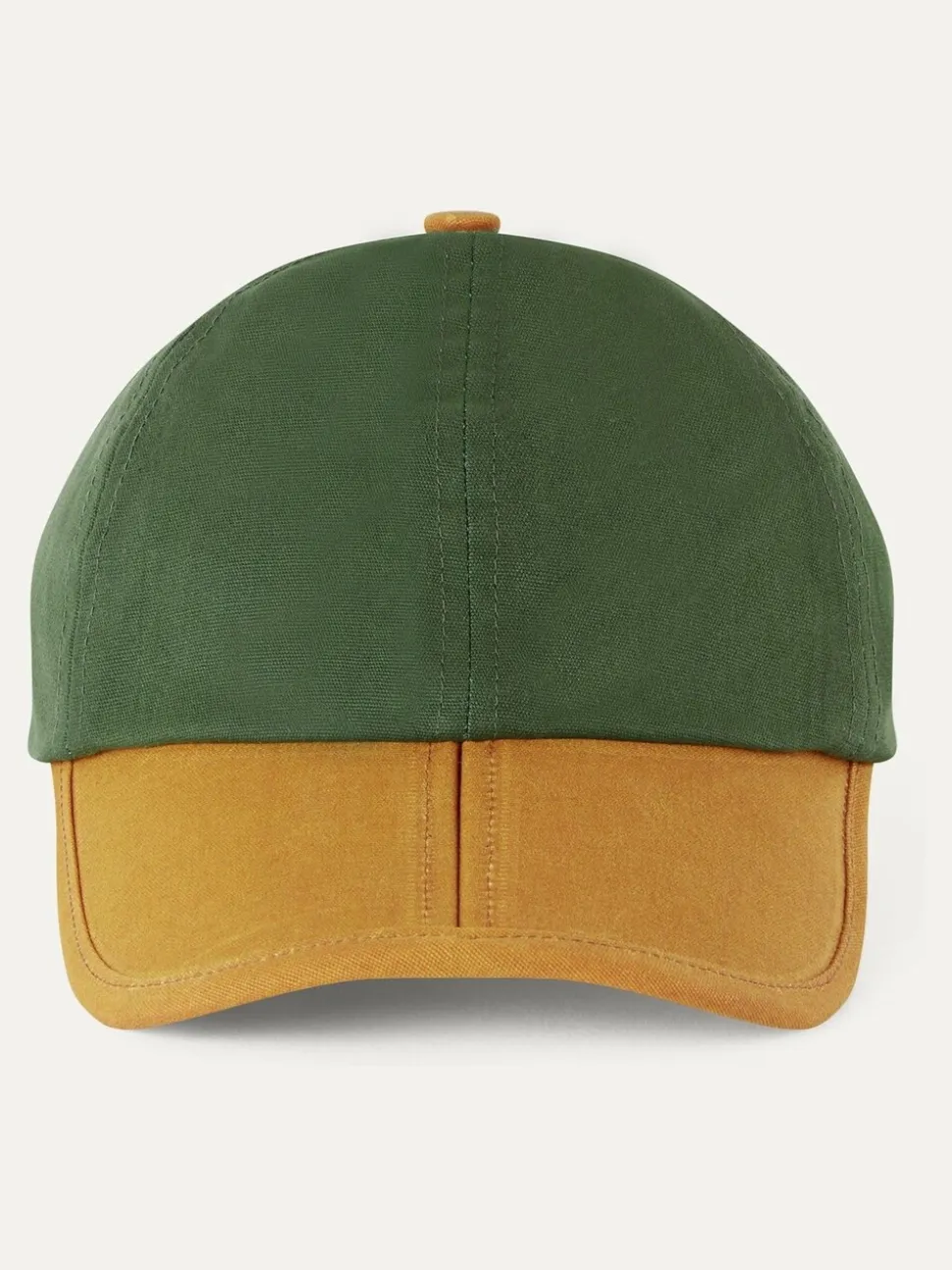 Sealskinz Marham Waterproof Oiled Canvas Cap
