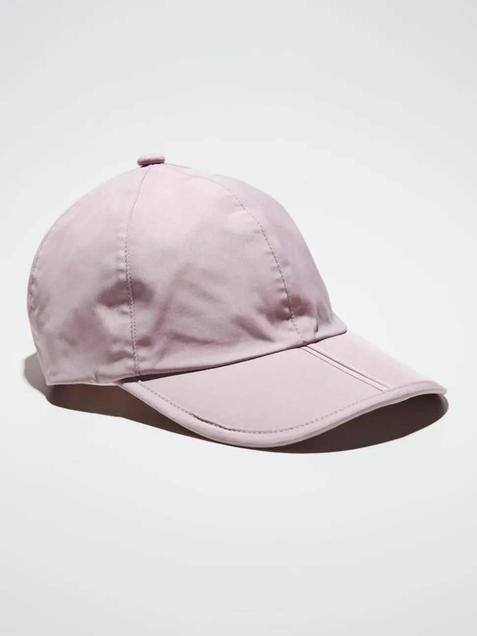 Sealskinz Salle Waterproof Foldable Peak Cap