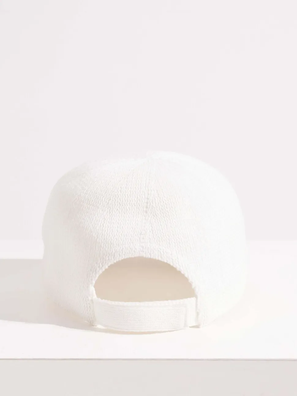 Seaspray Jade Cap