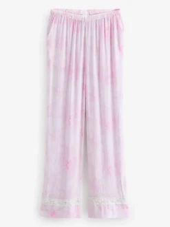 Shabby Chic by Rachel Ashwell® Ditsy Cami Pyjamas