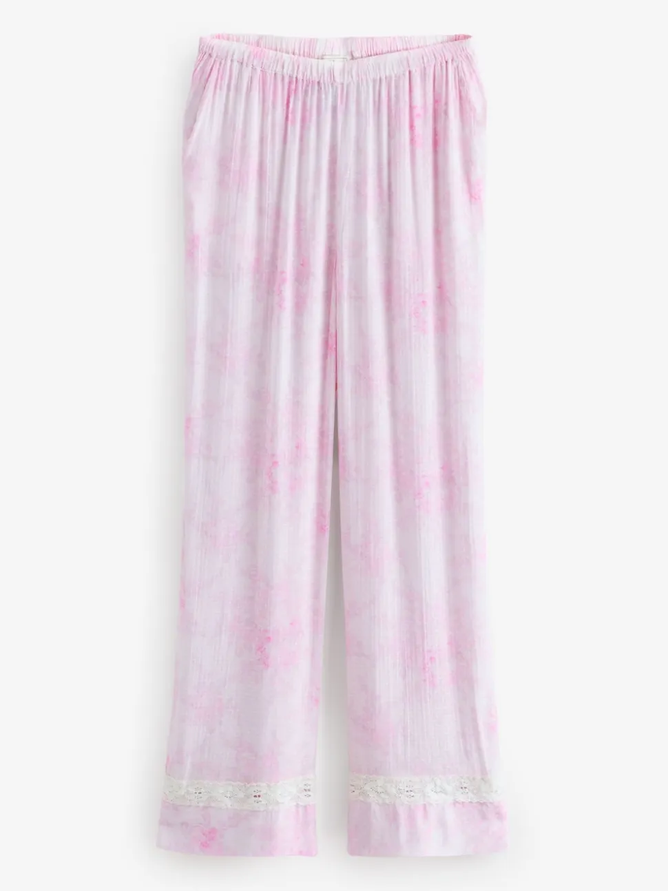 Shabby Chic by Rachel Ashwell® Ditsy Cami Pyjamas