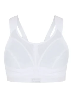 Shock Absorber Active D+ Sports Bra