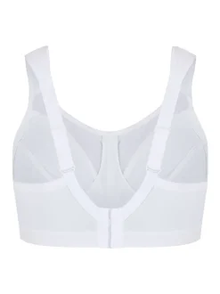 Shock Absorber Active D+ Sports Bra