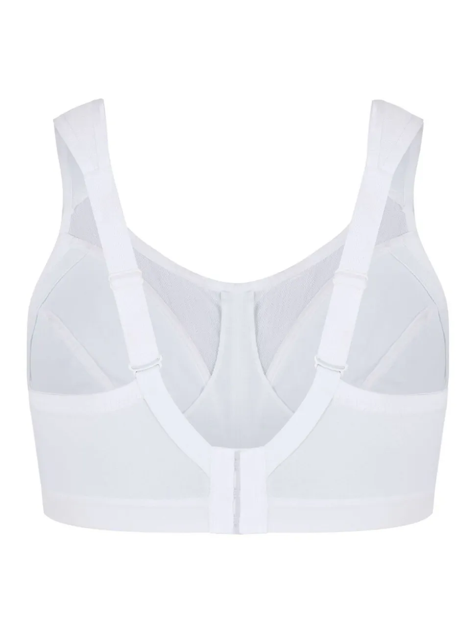 Shock Absorber Active D+ Sports Bra