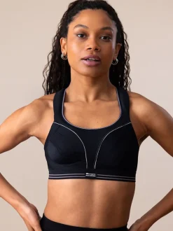 Shock Absorber Ultimate Run Bra