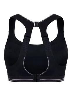 Shock Absorber Ultimate Run Bra