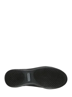 Skechers Black On-The-Go Dreamy Nightout Womens Shoes