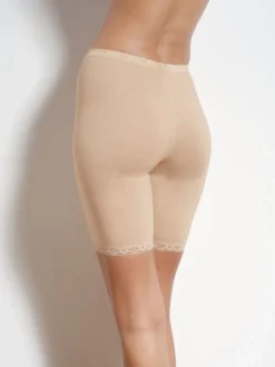 Sloggi Basic+ Long Shorts