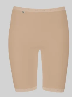 Sloggi Basic+ Long Shorts