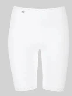 Sloggi Basic+ Long Shorts