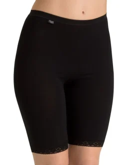 Sloggi Basic+ Long Shorts