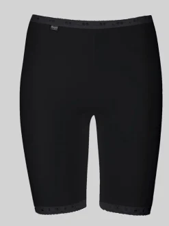 Sloggi Basic+ Long Shorts
