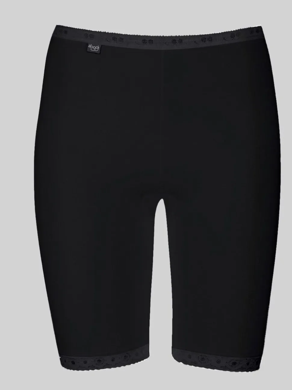 Sloggi Basic+ Long Shorts
