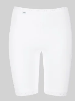 Sloggi Basic+ Long Shorts 2 Pack