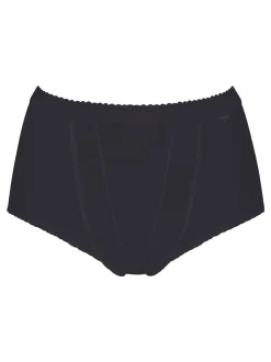 Sloggi Control Brief Knickers
