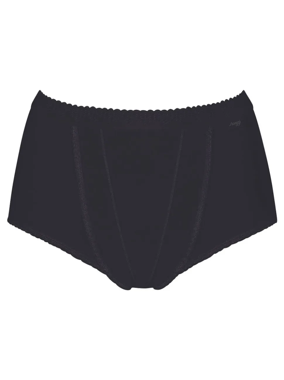 Sloggi Control Brief Knickers