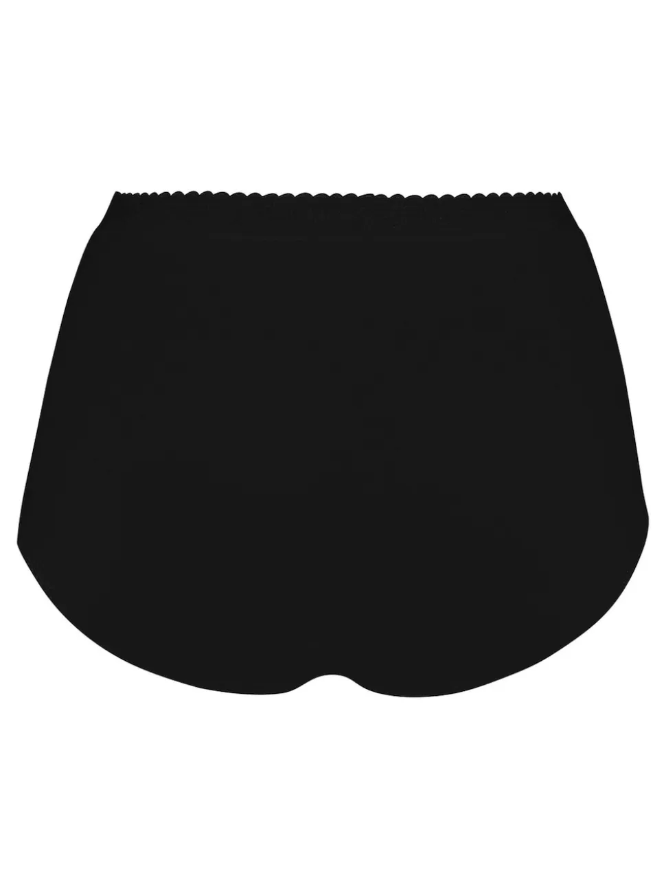 Sloggi Control Brief Knickers